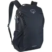 Osprey - Astronova 23 - Daypack negro
