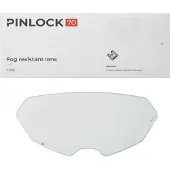Tucano Urbano Antivaho Pinlock Hyperlink