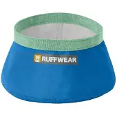 Ruffwear Bolsa Chuches Trail Runner