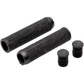 Pro Puños Moondust Performance Lock-on 30 Mm