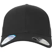 Flexfit Gorra 110 Pro-formance