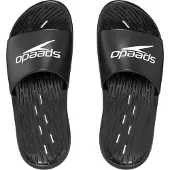 Speedo Chanclas