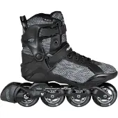 Powerslide Patines En Línea Phuzion Radon 80