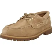 Vagabond SHOEMAKERS Mocasines 'JOSLYN' beige