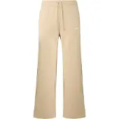 Nike Pantalón 'PHNX FLC' capuchino