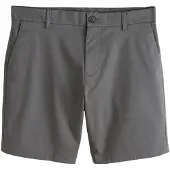 Next Pantalón chino gris