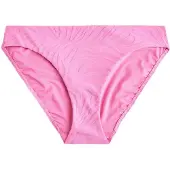 Next Braga de bikini rosa claro