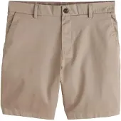 Next Pantalón chino moca