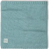 Buff Tubular Knitted &amp; Fleece