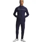Under Armour Chándal Challenger