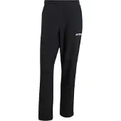 Adidas adidasPantalón Terrex Multi Liteflex XL Black Hombre