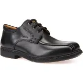 Geox Zapatos Federico