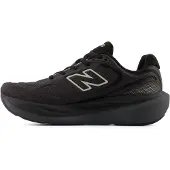 New Balance Zapatillas de running '1080v15' marrón / verde