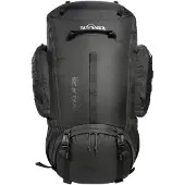 Tatonka Akela 35, 1443-040 Black, mochila de trekking, 35L