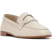 Derimod Zapatillas beige claro