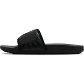 Hummel Chanclas Comfort Bee