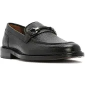 Derimod Zapatillas negro