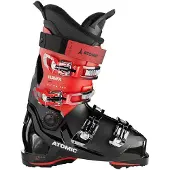 Atomic Botas De Esquí Alpino Hawx Ultra 100 Gw