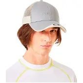 Oakley Gorra Classic Trucker