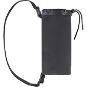 Normani Bolso de hombro ' Nomi ' negro