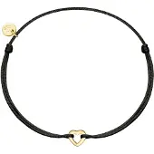 Glanzstücke Pulsera dorado