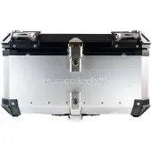 Gpr Exclusive Baúl Trasero Alpi-tech 55l Universal