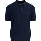 Fynch&Hatton Polo De Manga Corta 1507320