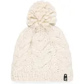 Roxy Gorro Winter