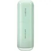 Laneige - Skin Veil Base EX - 2 Colors #60 Mint Green