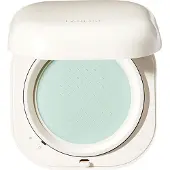 Laneige - Neo Essential Blurring Finish Powder 7g