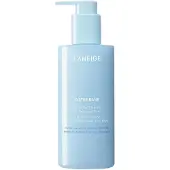Laneige - Limpiador Facial Water Bank Gentle Gel Cleanser