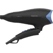 Taurus Secador De Pelo Studio 2500