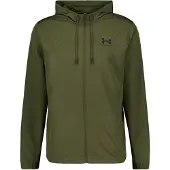 Under Armour Cortavientos Rival Woven