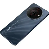 ZTE Blade A76 5g 4gb/128gb 6.8´´
