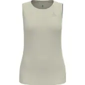 Odlo Camiseta Sin Mangas F-dry