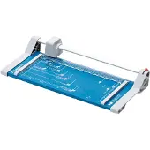 Dahle Cizalla De Rodillos 507 A4