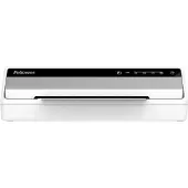 Fellowes Saturn plastificadora A4