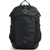 Osprey - Axis - Daypack negro