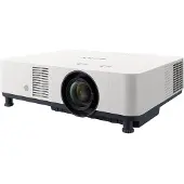 Sony Proyector Wuxga