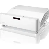 Optoma Proyector Zh430ust