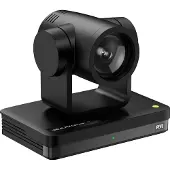 Ipevo Sistema De Videoconferencia Vc-z4k Uhd 4k 30 Fps