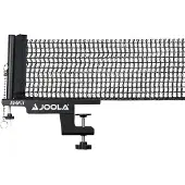 Joola Red De Ping Pong Avanti