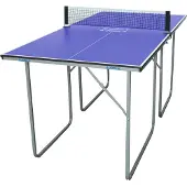 Joola Mesa De Ping Pong Midsize