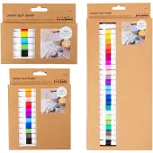 Creativ Company Rotulador Multi