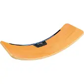Hape Tabla De Equilibrio Inteligente