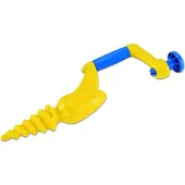 Hape Taladro