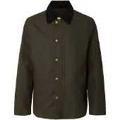 Selected Homme Chaqueta Walter