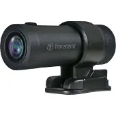 Transcend Cámara De Salpicadero Drivepro 20
