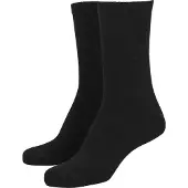 Urban Classics Calcetines negro