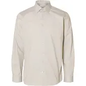 Selected Camisa 'SLHFilip' arena